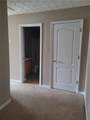 748 Georgetown Court - Photo 5
