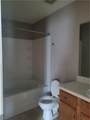 748 Georgetown Court - Photo 6