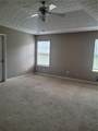 748 Georgetown Court - Photo 8