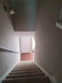 748 Georgetown Court - Photo 9