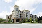 901 Abernathy Road - Photo 1