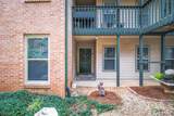 204 Brittany Court - Photo 1