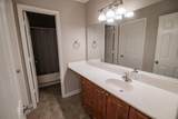 204 Brittany Court - Photo 10