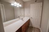 204 Brittany Court - Photo 11