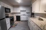 204 Brittany Court - Photo 12