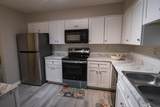 204 Brittany Court - Photo 13