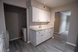 204 Brittany Court - Photo 14