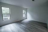204 Brittany Court - Photo 15
