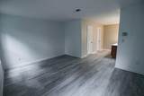 204 Brittany Court - Photo 16