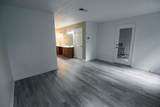 204 Brittany Court - Photo 17