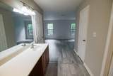204 Brittany Court - Photo 18