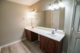 204 Brittany Court - Photo 19