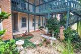 204 Brittany Court - Photo 2