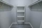 204 Brittany Court - Photo 20