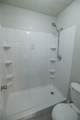 204 Brittany Court - Photo 21