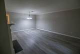 204 Brittany Court - Photo 22
