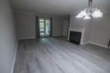 204 Brittany Court - Photo 23