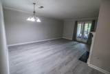 204 Brittany Court - Photo 24