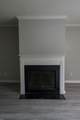 204 Brittany Court - Photo 25