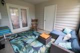 204 Brittany Court - Photo 26