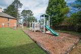 204 Brittany Court - Photo 29