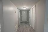 204 Brittany Court - Photo 3
