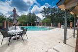 204 Brittany Court - Photo 30