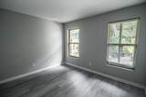 204 Brittany Court - Photo 4