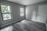 204 Brittany Court - Photo 5