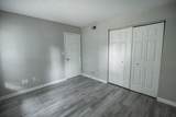 204 Brittany Court - Photo 6
