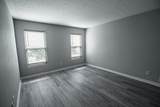 204 Brittany Court - Photo 7