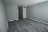 204 Brittany Court - Photo 8
