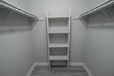 204 Brittany Court - Photo 9