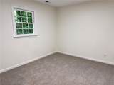 1367 Arlene Court - Photo 17