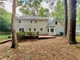 1367 Arlene Court - Photo 18