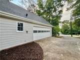 1367 Arlene Court - Photo 19