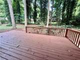 1367 Arlene Court - Photo 20