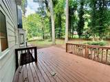 1367 Arlene Court - Photo 21