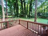 1367 Arlene Court - Photo 22