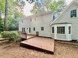 1367 Arlene Court - Photo 23