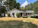 3025 Vultee Drive - Photo 1