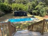 3025 Vultee Drive - Photo 18