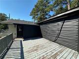 3025 Vultee Drive - Photo 19