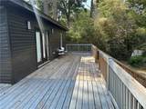 3025 Vultee Drive - Photo 20