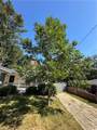 3025 Vultee Drive - Photo 21