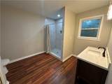 3025 Vultee Drive - Photo 7