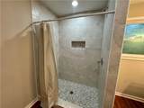 3025 Vultee Drive - Photo 8