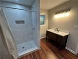 3025 Vultee Drive - Photo 9