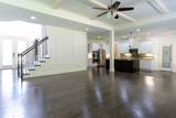 3079 Hidden Falls Drive - Photo 13