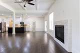 3079 Hidden Falls Drive - Photo 14